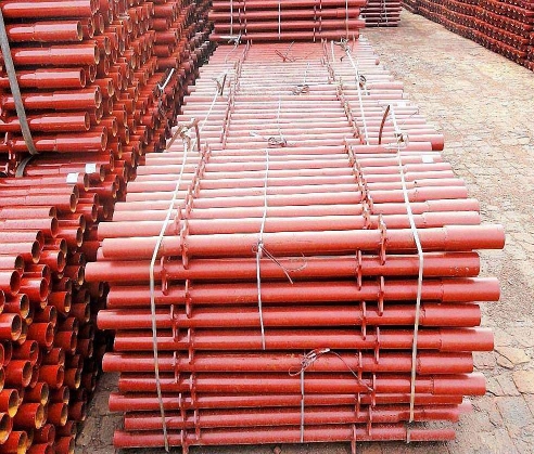 满堂脚手架搭建组合.jpg